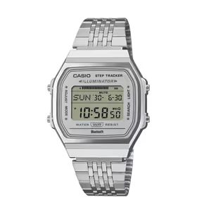 CASIO COLLECTION VINTAGE ABL-100WE-7AEF - CLASSIC COLLECTION - ZNAČKY