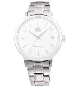 NÁRAMEK ORIENT UM030111J0 (PRO MODEL RA-AC00) - REMIENKY - OSTATNÉ