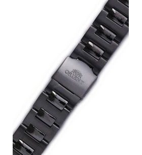 NÁRAMEK ORIENT KDANH0Z - REMIENKY - OSTATNÉ