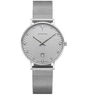 JUNKERS ANNELISE 34 951.02.17.M - ANNELISE - ZNAČKY