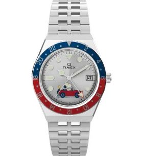 TW2W83300UK - TIMEX - ZNAČKY