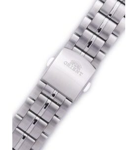 NÁRAMEK ORIENT KDEQVSS (PRO MODEL EM7L) - REMIENKY - OSTATNÉ