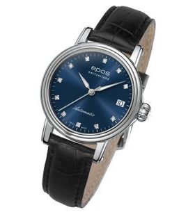 EPOS DÁMY 4390.152.20.86.15 - TIMELESS - ZNAČKY