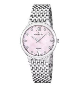 CANDINO CLASSIC C4787/2 - CANDINO - ZNAČKY