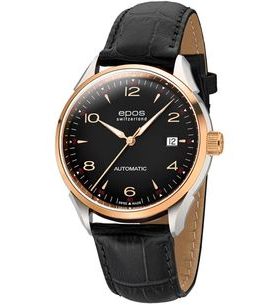 EPOS ORIGINALE 3427.130.34.55.25 - TIMELESS - ZNAČKY