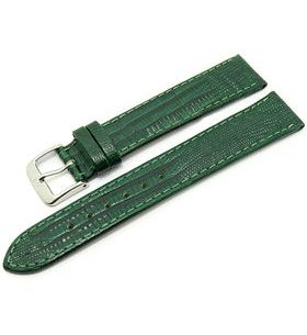 REMIENOK DI-MODELL TOPAS 1160-19 - REMIENKY - OSTATNÉ