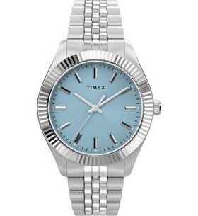 TIMEX LEGACY BOYFRIEND TW2Y72200UK - TIMEX - ZNAČKY