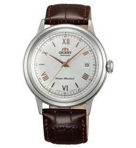ORIENT FAC00008W - BAMBINO - ZNAČKY