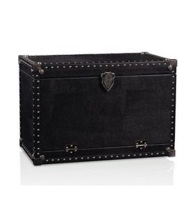 NATAHOVAČ HEISSE & SÖHNE VERNE 3 70019-233.142 - NAŤAHOVAČE - OSTATNÉ