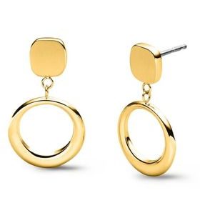 NÁUŠNICE BOCCIA TITANIUM 05105-04 - NÁUŠNICE - OSTATNÉ