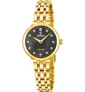 FESTINA MADEMOISELLE 20745/4 - MADEMOISELLE - ZNAČKY