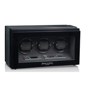 NATAHOVAČ HEISSE & SÖHNE WATCH MASTER 3 70019-242.67 - NAŤAHOVAČE - OSTATNÉ