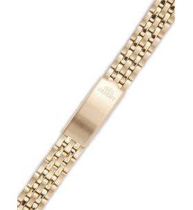 NÁRAMEK ORIENT KDCFGAA (PRO MODEL FSZ2F) - REMIENKY - OSTATNÉ