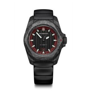 VICTORINOX I.N.O.X. AUTOMATIC 242024.1 - I.N.O.X. - ZNAČKY