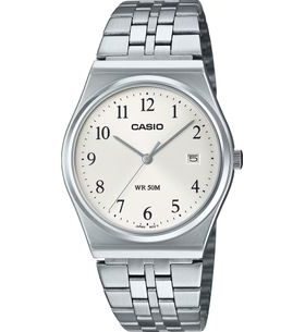 CASIO COLLECTION MTP-B145D-7BVEF - CLASSIC COLLECTION - ZNAČKY