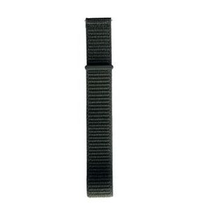 FORMEX FIELD NYLON-VELCRO POPRUH KHAKI ZELENÁ NVS.0660.877 - REMIENKY - OSTATNÉ
