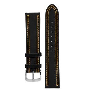 REMIENOK DI-MODELL COLORADO 1245-45 - REMIENKY - OSTATNÉ