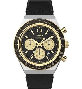TW2W64300 - TIMEX - ZNAČKY