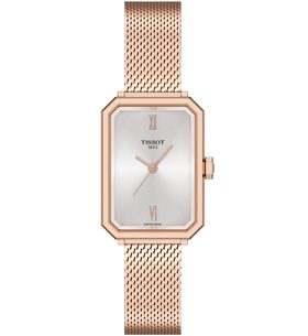 TISSOT SRV T160.110.33.033.00 - SRV - ZNAČKY