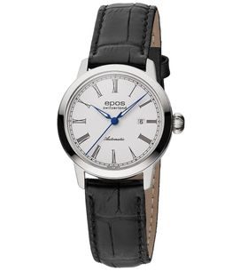 EPOS DÁMY 4432.122.20.20.15 - TIMELESS - ZNAČKY