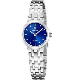 FESTINA MADEMOISELLE 20746/4 - MADEMOISELLE - ZNAČKY