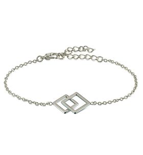 NÁRAMEK BOCCIA TITANIUM 03021-01 - NÁRAMKY - OSTATNÉ