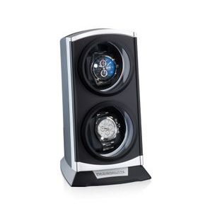 NAŤAHOVAČ DESIGNHÜTTE PRIMUS 2 70005-62 - NAŤAHOVAČE - OSTATNÉ