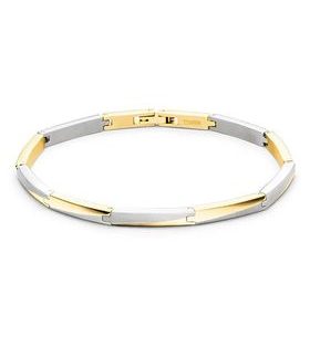 NÁRAMEK BOCCIA TITANIUM 03059-02 - NÁRAMKY - OSTATNÉ