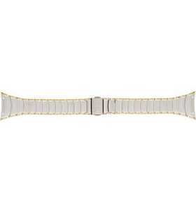 TITÁNOVÝ REMIENOK NA BOCCIU PRE MODEL 3165-11 - REMIENKY - OSTATNÉ