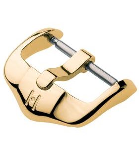 TRNOVÁ SPONA HIRSCH ACTIVE BC1032-1 - REMIENKY - OSTATNÉ