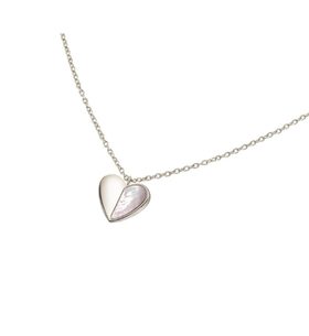 NÁHRDELNÍK BOCCIA TITANIUM 08057-01 - NÁHRDELNÍKY - OSTATNÉ