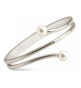 NÁRAMEK BOCCIA TITANIUM 03054-0158 - NÁRAMKY - OSTATNÉ