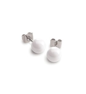 NÁUŠNICE BOCCIA TITANIUM 0587-01 - NÁUŠNICE - OSTATNÉ