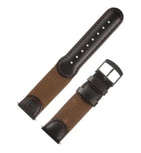 REMIENOK WENGER 07.4120.002 - REMIENKY - OSTATNÉ