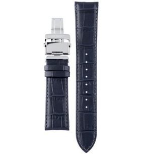 ŘEMÍNEK ORIENT UL009012J0 (PRO MODEL RA-AS00) - REMIENKY - OSTATNÉ