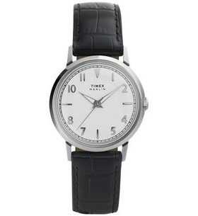 TIMEX MARLIN® TW2Y37600UK - TIMEX - ZNAČKY
