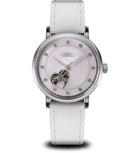 PRIM LADY LOVE ELEGANT - A W02P.13252.A - AUTOMATIC - ZNAČKY