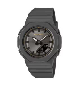 CASIO G-SHOCK GMA-P2126W-8AER - CASIOAK - ZNAČKY