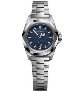 VICTORINOX I.N.O.X. SMALL 242038 - I.N.O.X. - ZNAČKY