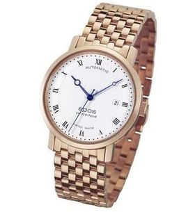 EPOS ORIGINALE 3387.152.20.48.30 - TIMELESS - ZNAČKY