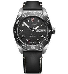 VICTORINOX SWISS ARMY 242041 - SWISS ARMY - ZNAČKY