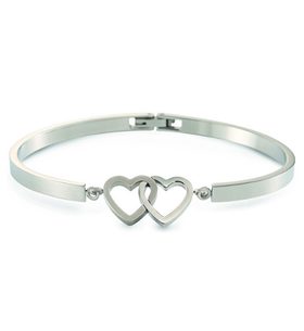 NÁRAMEK BOCCIA TITANIUM 03012-01 - NÁRAMKY - OSTATNÉ