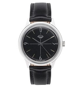 PRIM BRUSEL 40 93-022-543-00-1 - MANUFACTURE 1949 - ZNAČKY