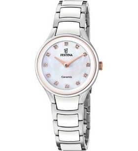 FESTINA CERAMIC 20752/8 - CERAMIC - ZNAČKY