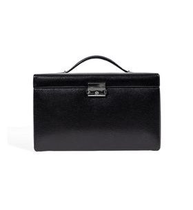 KAZETA NA ŠPERKY FRIEDRICH LEDERWAREN CLASSICO 23237-20 - ŠPERKOVNICE - OSTATNÉ