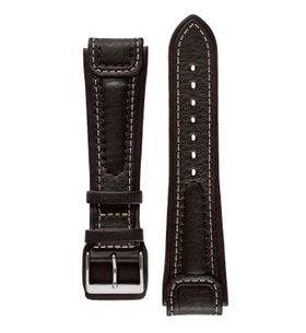 REMIENOK DI-MODELL CHRONISSIMO WAPRO 1370-28 - REMIENKY - OSTATNÉ