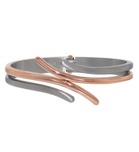 NÁRAMEK BOCCIA TITANIUM 0396-02 - NÁRAMKY - OSTATNÉ