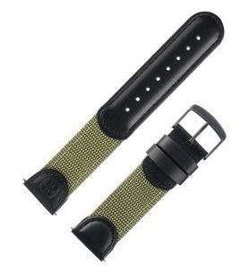 REMIENOK WENGER 07.4321.003 - REMIENKY - OSTATNÉ