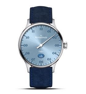 MEISTERSINGER CITY EDITION BRNO 2026 LIMITOVANÁ EDÍCIA - EDITIONS - ZNAČKY