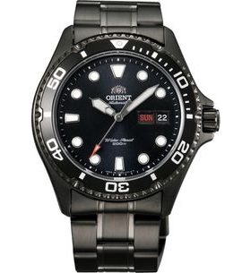 ORIENT RAY RAVEN II FAA02003B - RAY - ZNAČKY